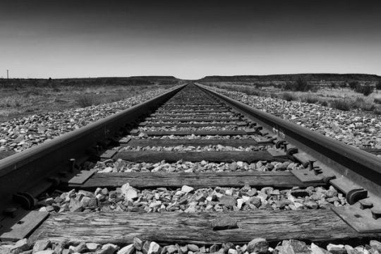 Trenitalia: για επιβάτες  τέταρτης κατηγορίας