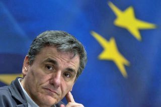 Προετοιμασία για «καυτό» φθινόπωρο