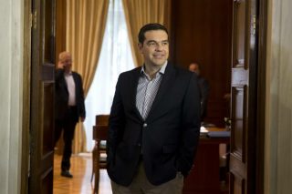 Γενέθλια