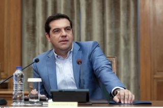 Παρεμβάσεις για ένα νέο κοινωνικό κράτος