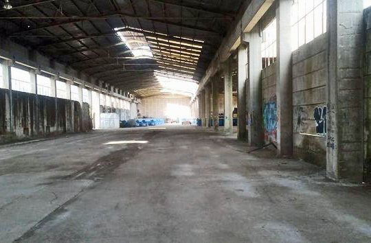 Νεαρός Αφγανός μαχαίρωσε 16χρονο ομοεθνή του