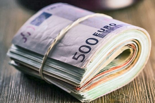 «Μακραίνει» το χέρι της Εφορίας