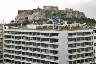 Δηλώστε, πληρώστε, καθαρίστε!
