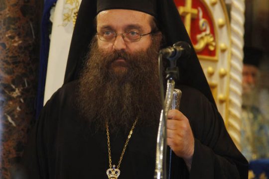 Με λογοκρισία θα καταπολεμήσουμε τον ρατσισμό;