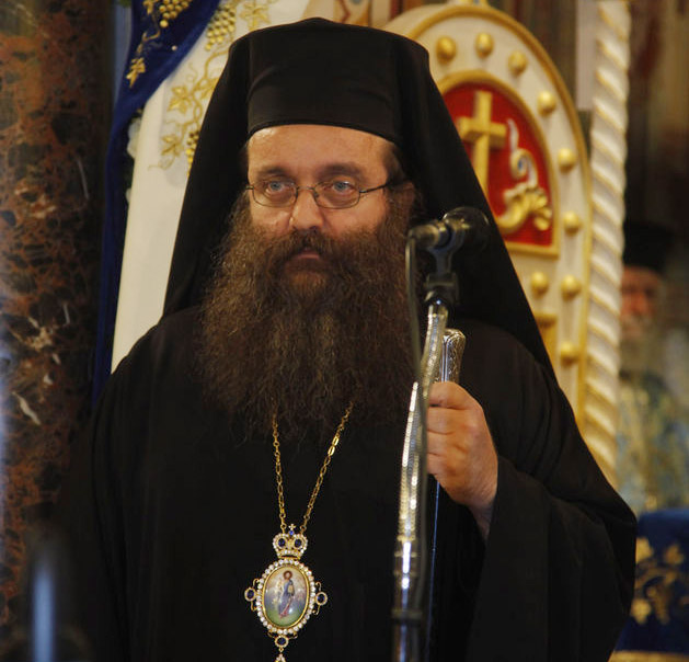 Με λογοκρισία θα καταπολεμήσουμε τον ρατσισμό;