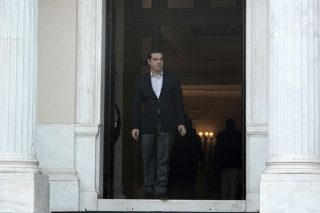 Και τώρα… καλό χειμώνα