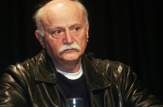 Το τάβλι και η δημοκρατία