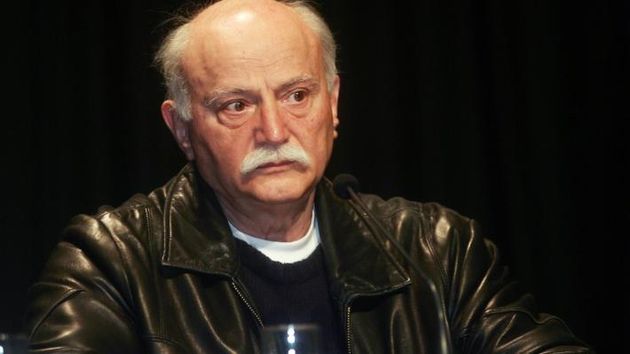 Το τάβλι και η δημοκρατία