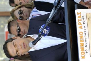 Με εμάς, αλλιώς… με τον δικηγόρο μας