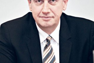 «Ο Μητσοτάκης δεν σέβεται την ιστορία της Ν.Δ.»