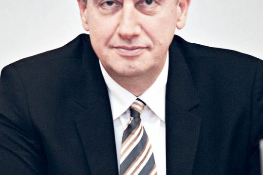«Ο Μητσοτάκης δεν σέβεται την ιστορία της Ν.Δ.»