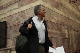 «Οι άδειες μπορεί να αυξηθούν»