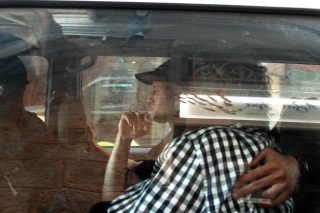 Κίτρινα και βρόμικα δημοσιεύματα