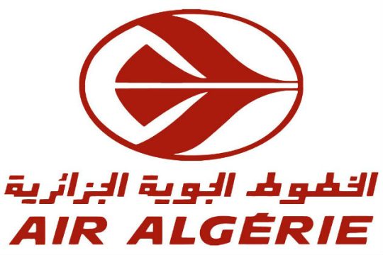 Ασφαλής στο Αλγέρι η πτήση της Air Algerie