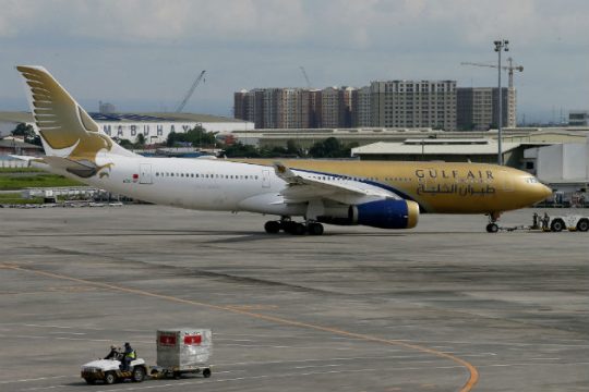 Ελέγχεται για απάτη και δωροδοκία ο όμιλος Airbus