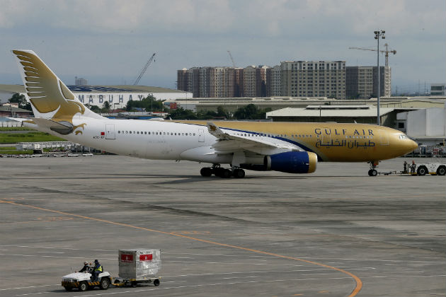 Ελέγχεται για απάτη και δωροδοκία ο όμιλος Airbus