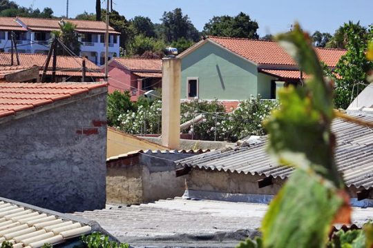 Στα 3,179 δισ. η «λυπητερή» του ΕΝΦΙΑ