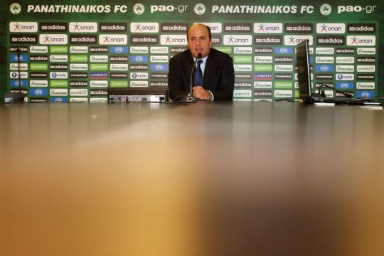 50 εκατ. ευρώ ψάχνουν εξηγήσεις