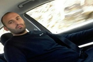 Πήδηξε από το παράθυρο ή τον πέταξαν;