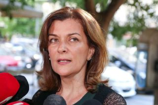 «Προίκα» για επιχειρήσεις Κοινωνικής Οικονομίας