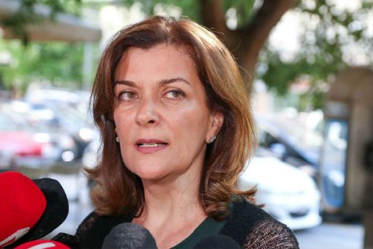 «Προίκα» για επιχειρήσεις Κοινωνικής Οικονομίας