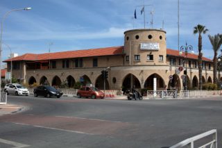 Κύπρος: Το ΑΚΕΛ ζητά ευθύνες για πολλαπλό φονικό στην Αγ. Νάπα