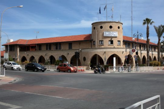Κύπρος: Το ΑΚΕΛ ζητά ευθύνες για πολλαπλό φονικό στην Αγ. Νάπα