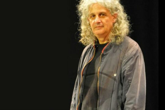 Η πολιτιστική ατζέντα της ημέρας – 16.8.2016