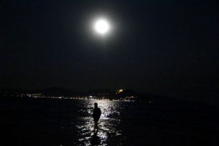 Αύγουστος…