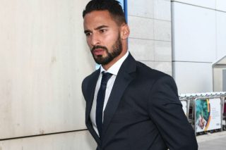 Ψάχνουν, αλλά δεν ξέρουν αν θα πάρουν