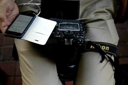 Το Big Brother έχει ήδη παιχτεί στα κανάλια