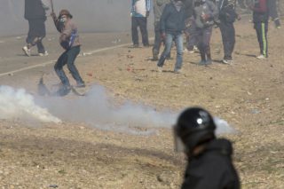 Απήγαγαν και σκότωσαν υπουργό στη Βολιβία