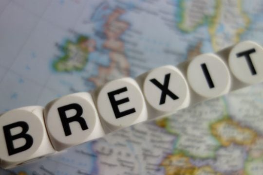 Μετάθεση του Brexit στο 2019 «βλέπουν» οι Sunday Times