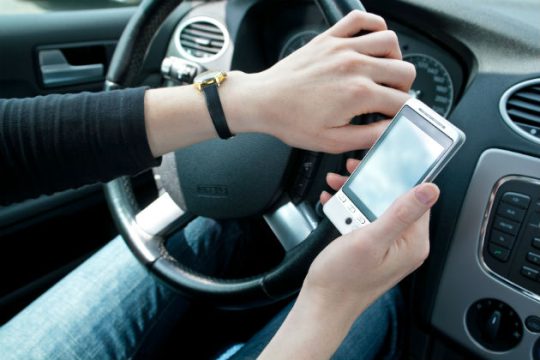 Tο Pokemon Go φέρνει παραβατική συμπεριφορά
