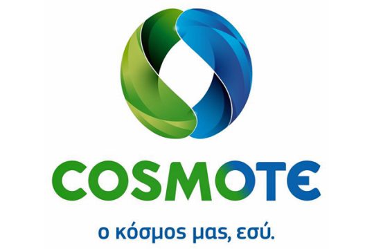Υψηλά κέρδη για τον ΟΤΕ από τις υπηρεσίες δεδομένων και την τηλεόραση