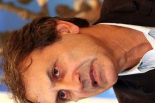 Νταλάρας: «Λάθος μου ότι υπηρέτησα το σωστό»