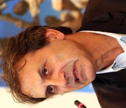 Νταλάρας: «Λάθος μου ότι υπηρέτησα το σωστό»