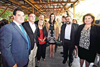 Επεσε βαρύς ο ΕΝΦΙΑ στο Ασυλο Ανιάτων!