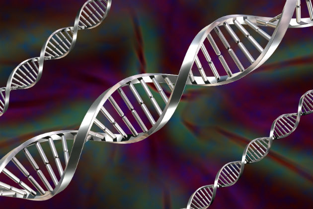 Έλπίδες από την καταγραφή της μνήμης του DNA