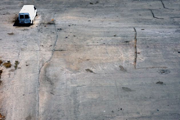 Δεύτερο αποφασιστικό βήμα