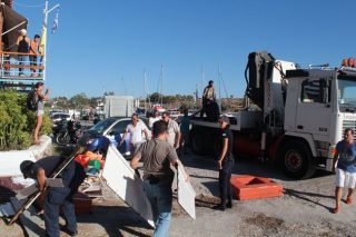 Φτηνή, κίτρινη και βρώμικη δημοσιογραφία