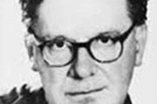 «M’ ένα σκοπό του ταξειδιού: προς τ’ άστρα»