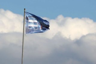 Δεν αρχίζει το πρωτάθλημα!