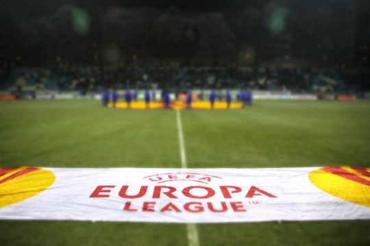Η… επόμενη μέρα στο Europa League
