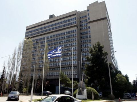 Ερευνες ΕΥΠ και Αντιτρομοκρατικής για δίκτυο της Χαμάς σε Ελλάδα και Κύπρο