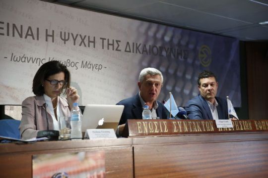 Σαφώς καλύτερα αλλά… εφιάλτης