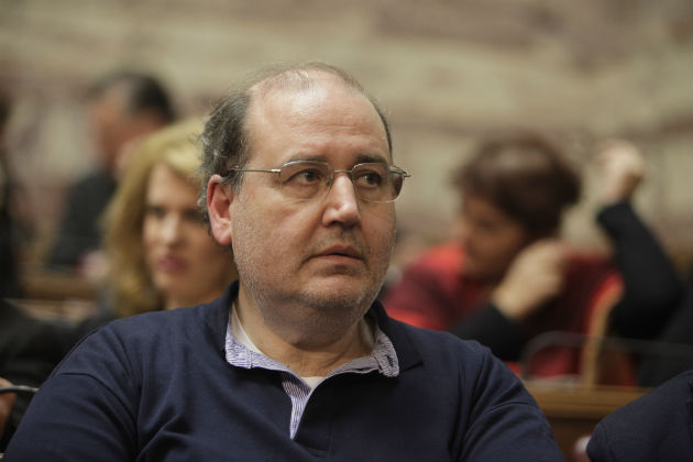 Να ενταχθούν άμεσα τα παιδιά των προσφύγων στη δημόσια εκπαίδευση
