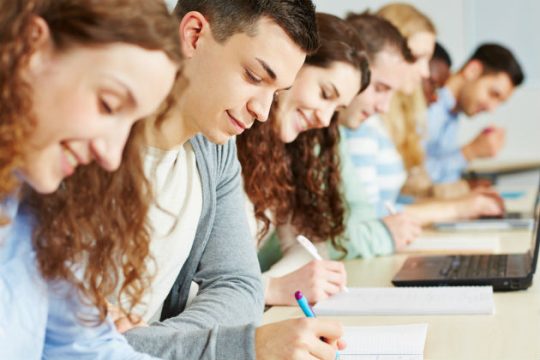 Φοιτητικό επίδομα 2016: Οι δικαιούχοι και τα δικαιολογητικά
