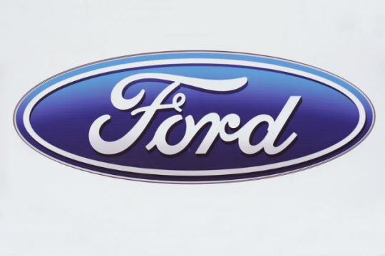 Ανάκληση diesel αυτοκινήτων Ford από Γ.Γ. Βιομηχανίας