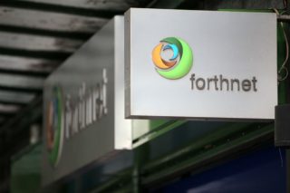Μετοχικές αλλαγές στη Forthnet